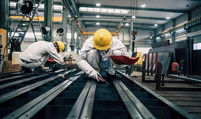 Sasalı İş Yeri Taşıma